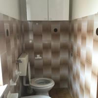 Vendita monolocale e bilocale a Roburent (Cuneo)