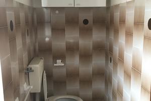 Vendita monolocale e bilocale a Roburent (Cuneo)