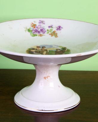 Soc.ceramica lombarda anni 30