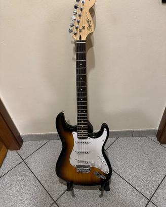 chitarra