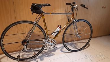 Bicicletta Battaglin