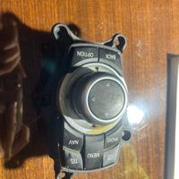 controller  iDrive di BMW