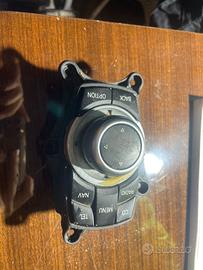 controller  iDrive di BMW