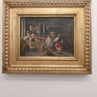 Quadro 