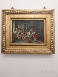 Quadro 