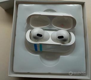 auricolari bluetooth 