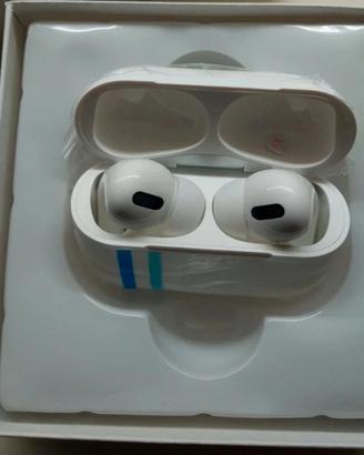 auricolari bluetooth 