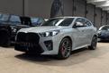 BMW X2 xDrive 20d Msport Pro