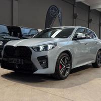 BMW X2 xDrive 20d Msport Pro