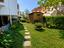 Immagine 24