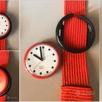 Orologi Swatch