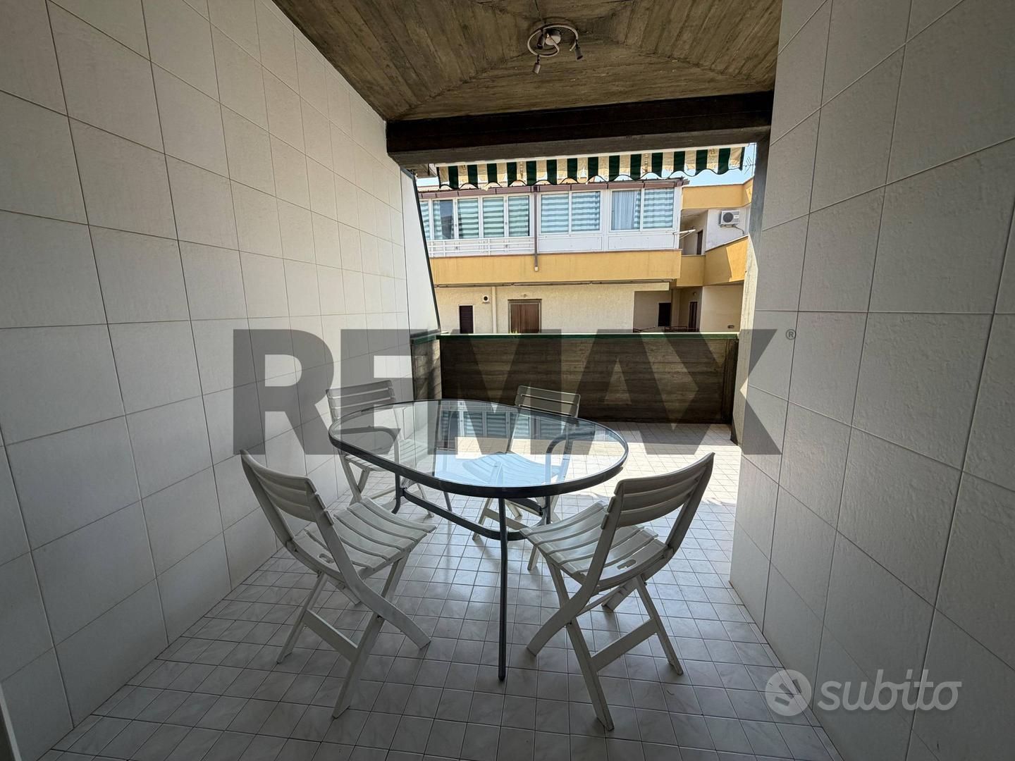 Appartamento – Ginosa, Marina di Ginosa - Altro