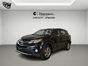 toyota-rav4-2-0-d-4d-2wd-124cv-mt