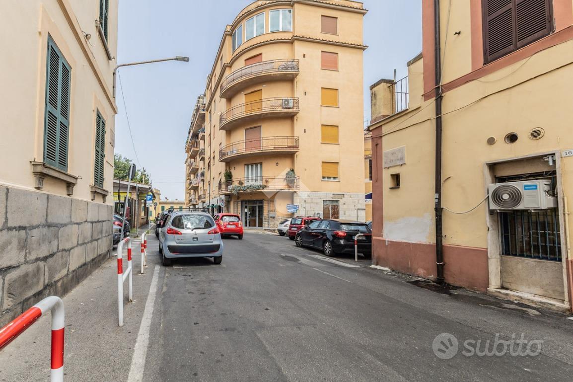 Appartamento – Bracciano, Roma Capitale - Vista 2