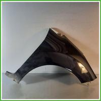 Parafango Anteriore Destra DX FORD FIESTA CB1 Berl