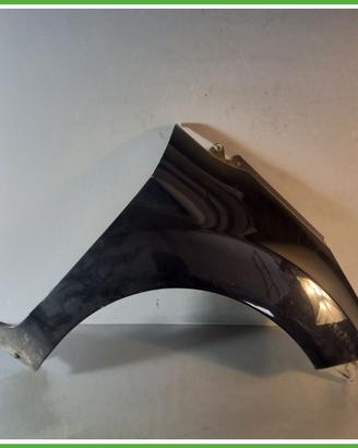 Parafango Anteriore Destra DX FORD FIESTA CB1 Berl