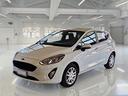 ford-fiesta-1-5-ecoblue-85cv-business-5-porte