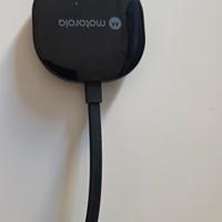 Motorola Sound MA1