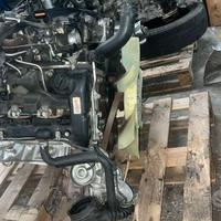 MITSUBISHI L200 2017