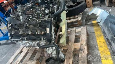 MITSUBISHI L200 2017