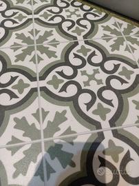 Tappeto per cucina in gomma