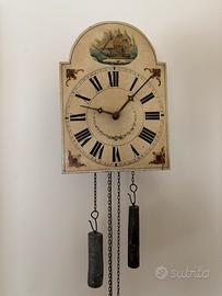 Orologio