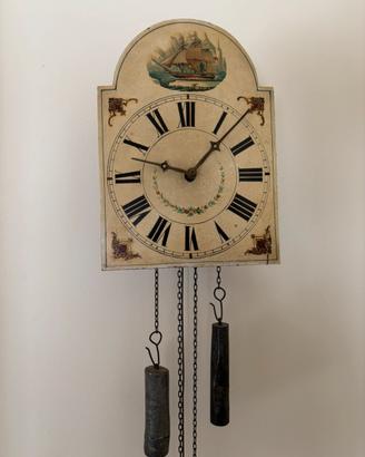 Orologio