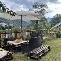 Appartamento con vista - Casargo (Valsassina)