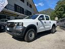 ford-ranger-2-0-ecoblue-dc-xl-5-posti