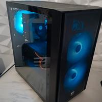 pc gaming 