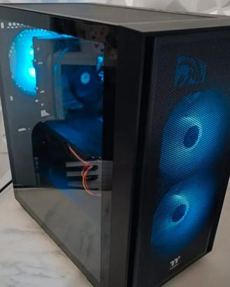 pc gaming 