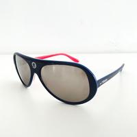 Salice Occhiali Sport Sole Sci Vintage anni '80