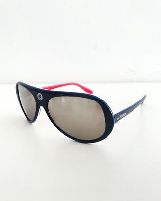 Salice Occhiali Sport Sole Sci Vintage anni '80