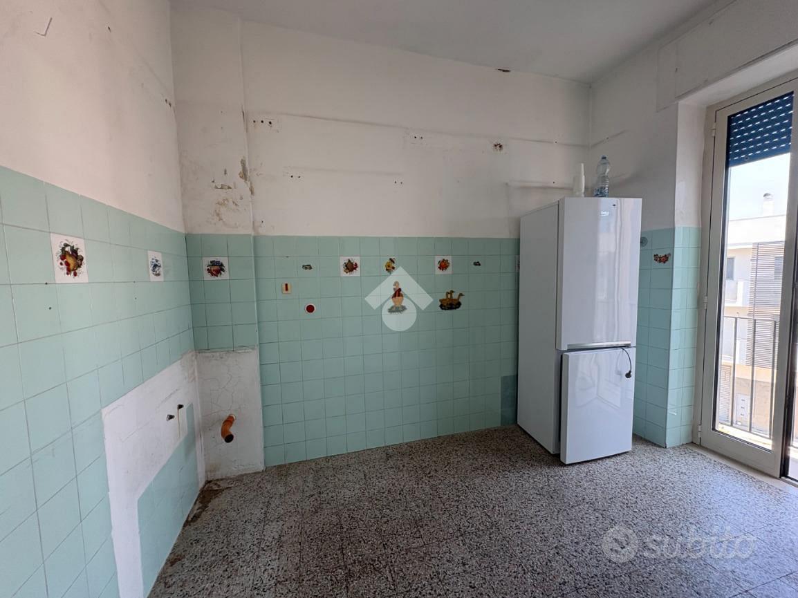Appartamento – Polignano a Mare, Macello - Vista 5