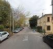 grazioso-trilocale-zona-universitaria