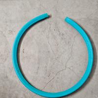 inserti Switch 27,5 650b
