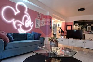 Appartamento - Ficarazzi