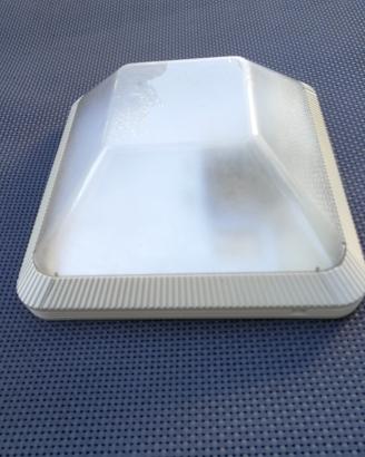 plafoniera