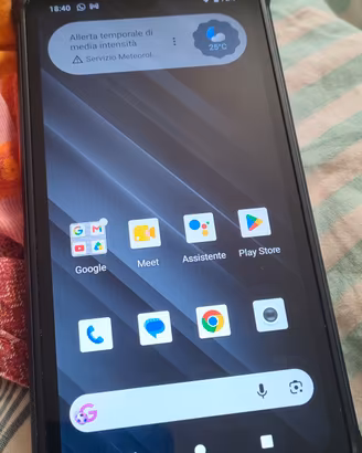 w888 Okitel Rugged Phone Comunicator