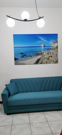 Casa vacanze LA Mariposa