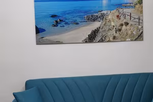 Casa vacanze LA Mariposa