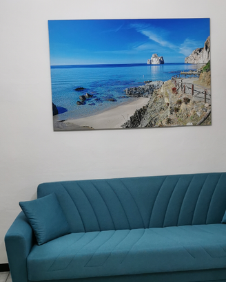 Casa vacanze LA Mariposa