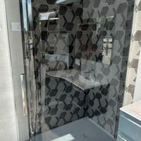 Arredo bagni