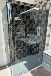 Arredo bagni