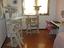 Immagine 22