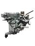 cambio-manuale-completo-honda-jazz-serie-l12a1-ben