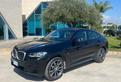 Bmw X4 xDrive30i 48V Msport