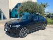 Bmw X4 xDrive30i 48V Msport