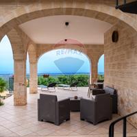 Villa singola - Fasano