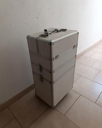 valigetta portaoggetti